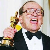 Sidney Lumet.jpg